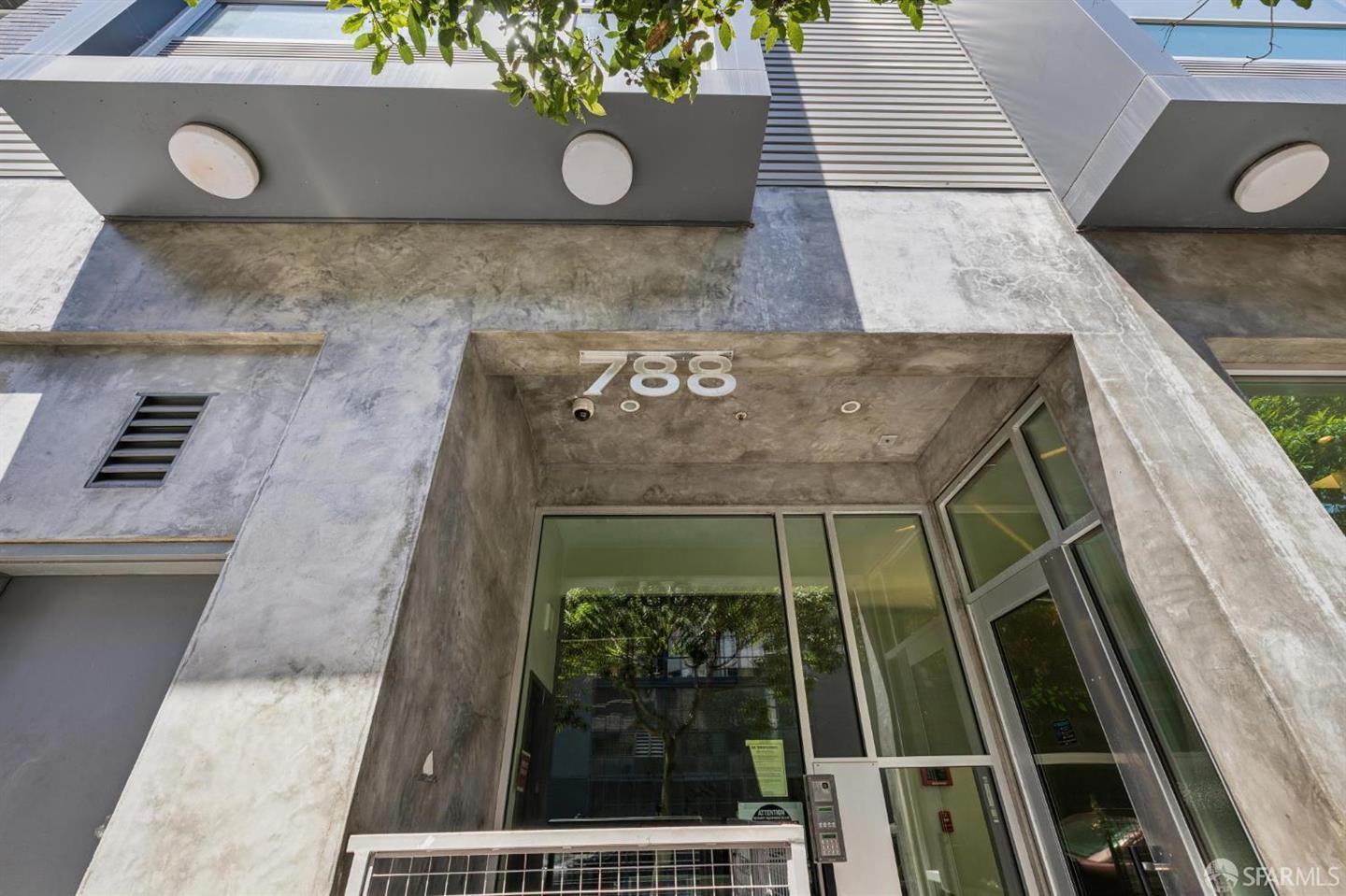 788 Minna Street #203 — photo 22