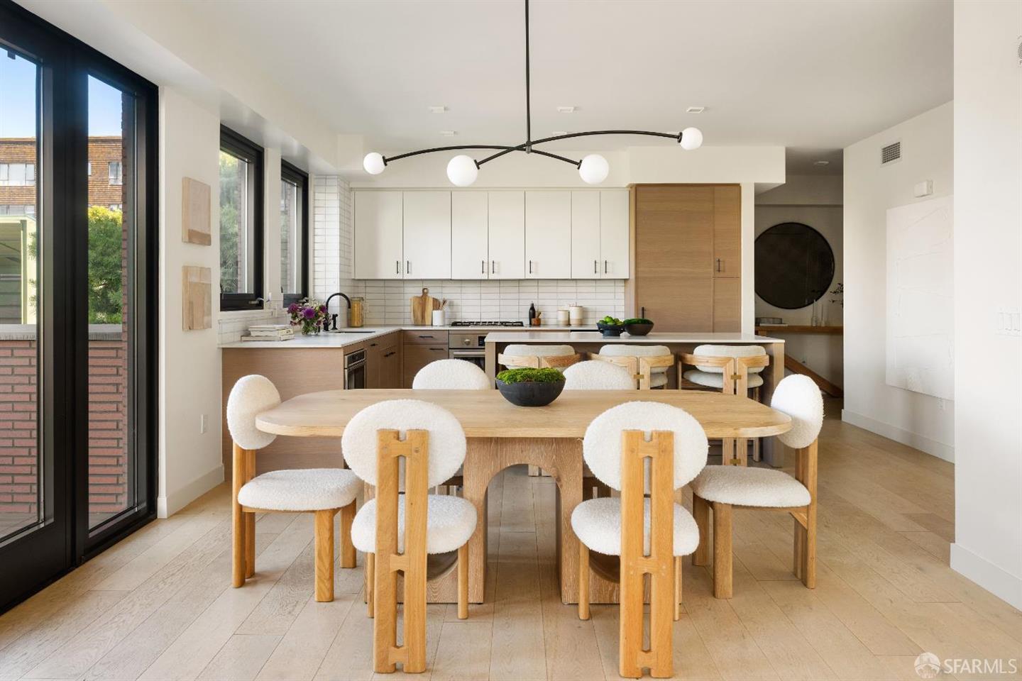 1598 Bay Street #206 — photo 3