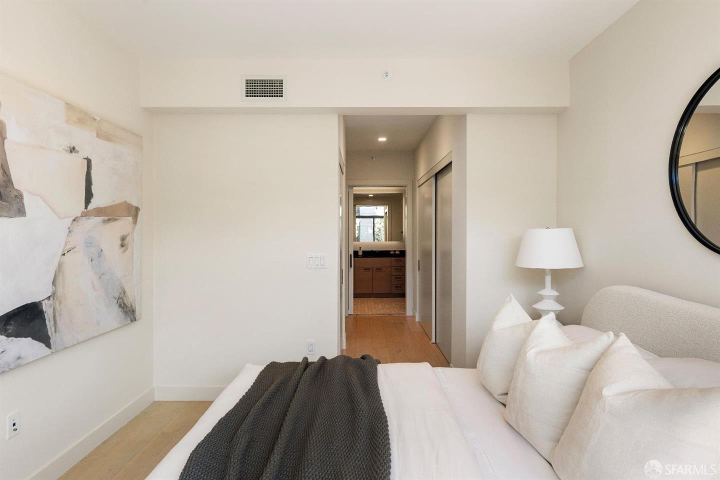 1598 Bay Street #206 — photo 13