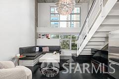 200 Brannan Street #214