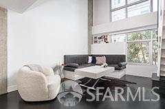 200 Brannan Street #214 — photo 2