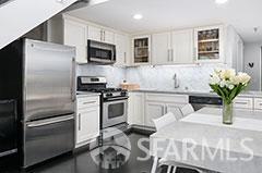 200 Brannan Street #214 — photo 3