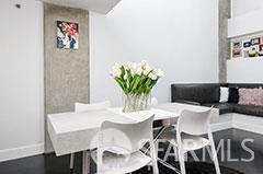 200 Brannan Street #214 — photo 4