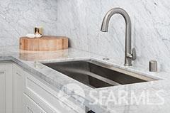 200 Brannan Street #214 — photo 5