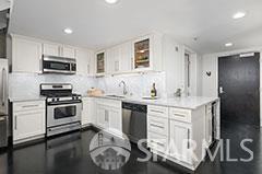 200 Brannan Street #214 — photo 6