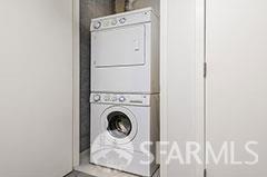 200 Brannan Street #214 — photo 7