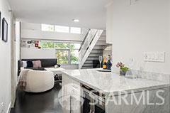 200 Brannan Street #214 — photo 8