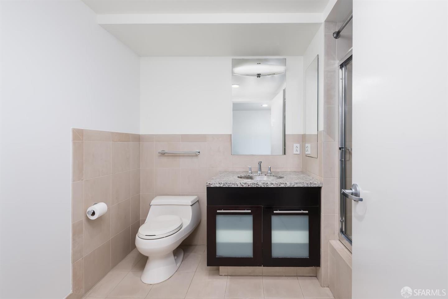 200 Brannan Street #214 — photo 9