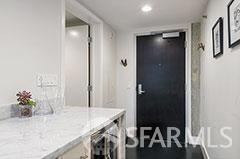 200 Brannan Street #214 — photo 10