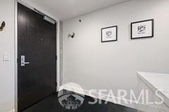 200 Brannan Street #214 — photo 11