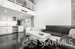 200 Brannan Street #214 — photo 12