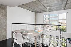 200 Brannan Street #214 — photo 13