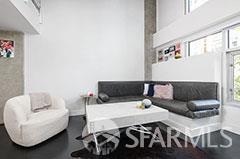 200 Brannan Street #214 — photo 14