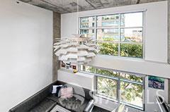 200 Brannan Street #214 — photo 16