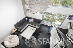 200 Brannan Street #214 — photo 17
