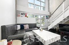 200 Brannan Street #214 — photo 18