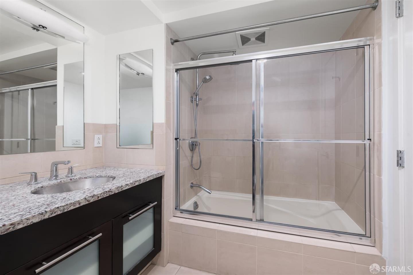 200 Brannan Street #214 — photo 20