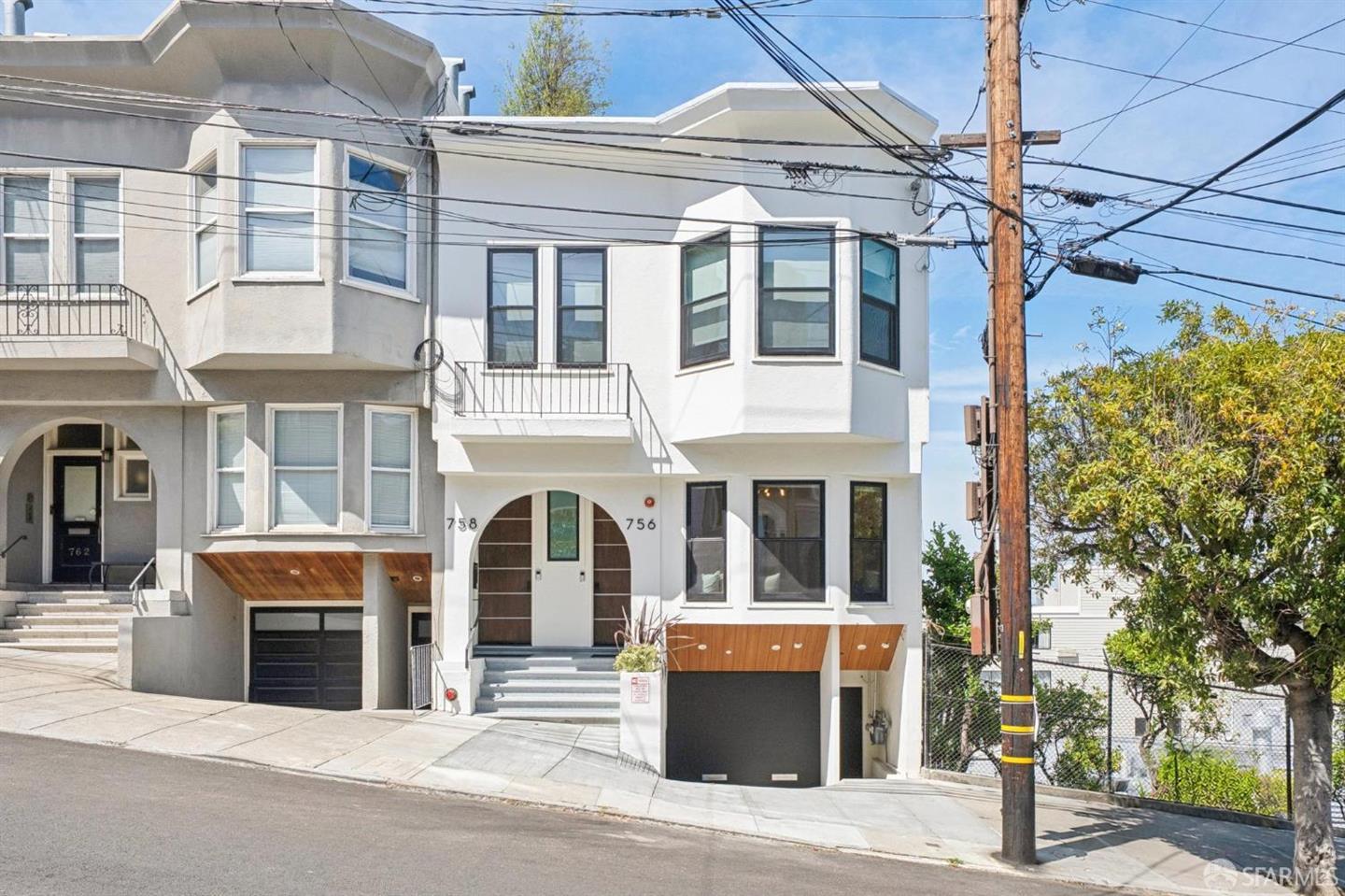 756 Chestnut Street — photo 2