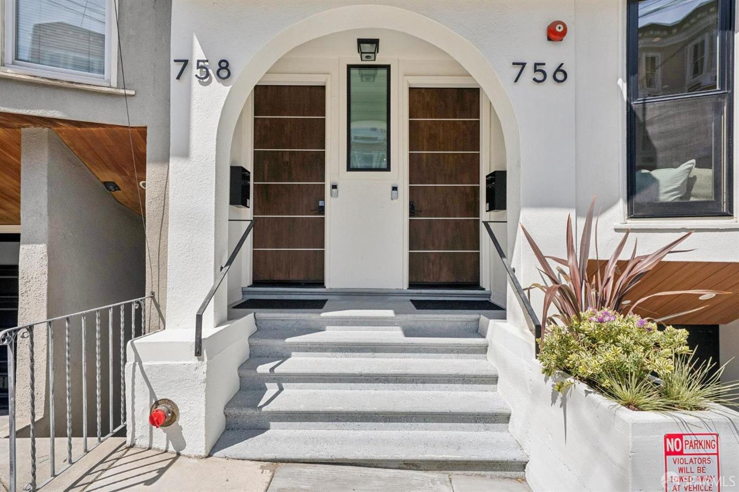 756 Chestnut Street — photo 3