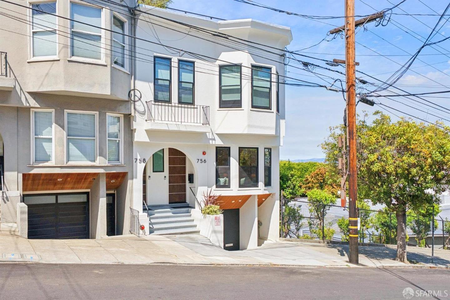 756 Chestnut Street — photo 4
