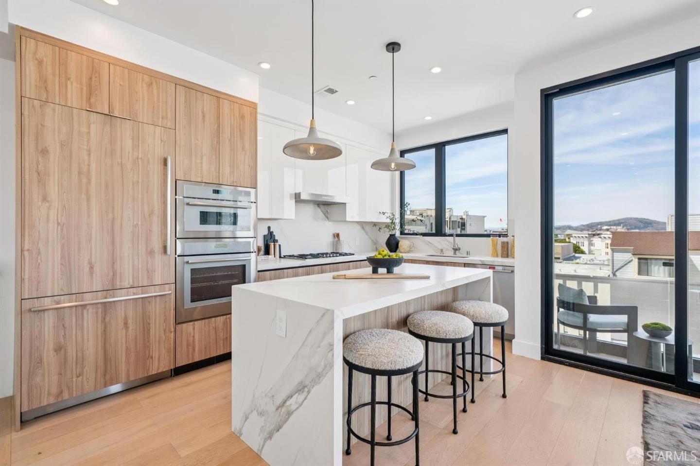 756 Chestnut Street — photo 10