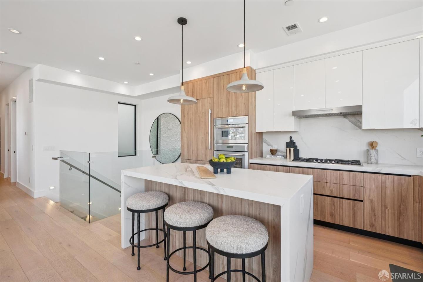 756 Chestnut Street — photo 11