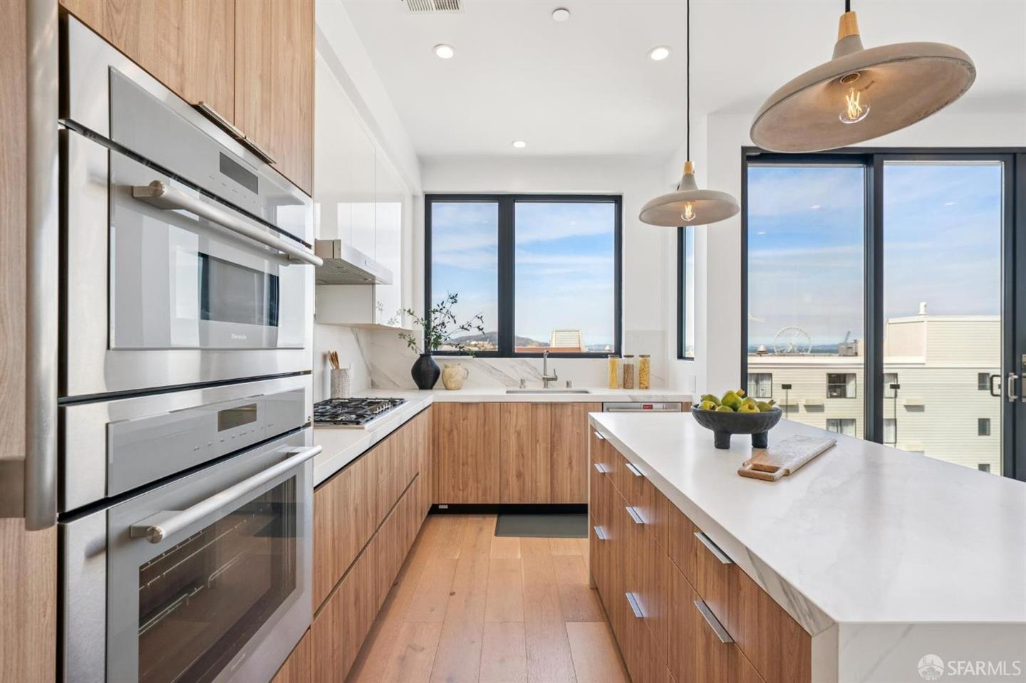 756 Chestnut Street — photo 12
