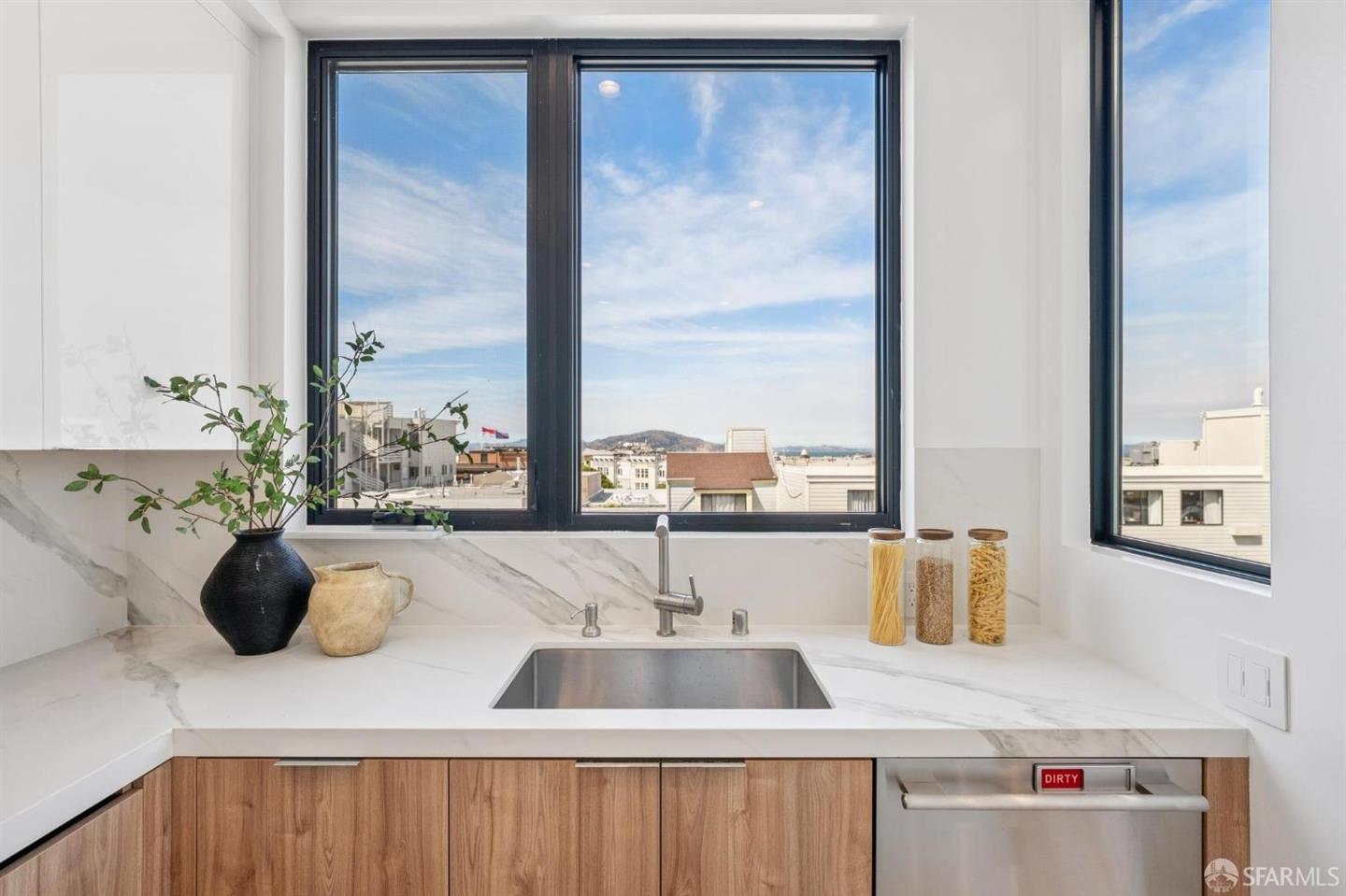 756 Chestnut Street — photo 13