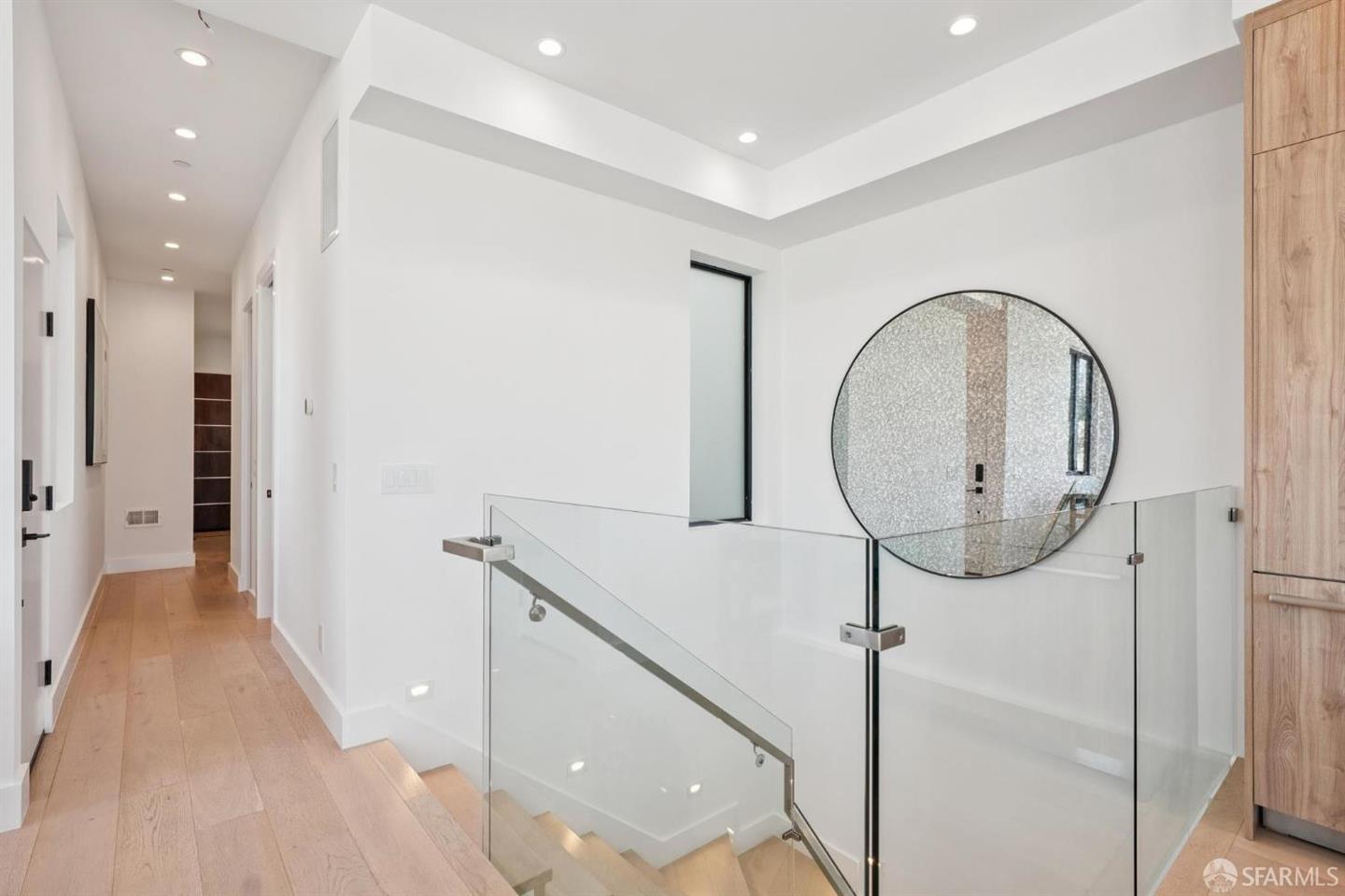 756 Chestnut Street — photo 15