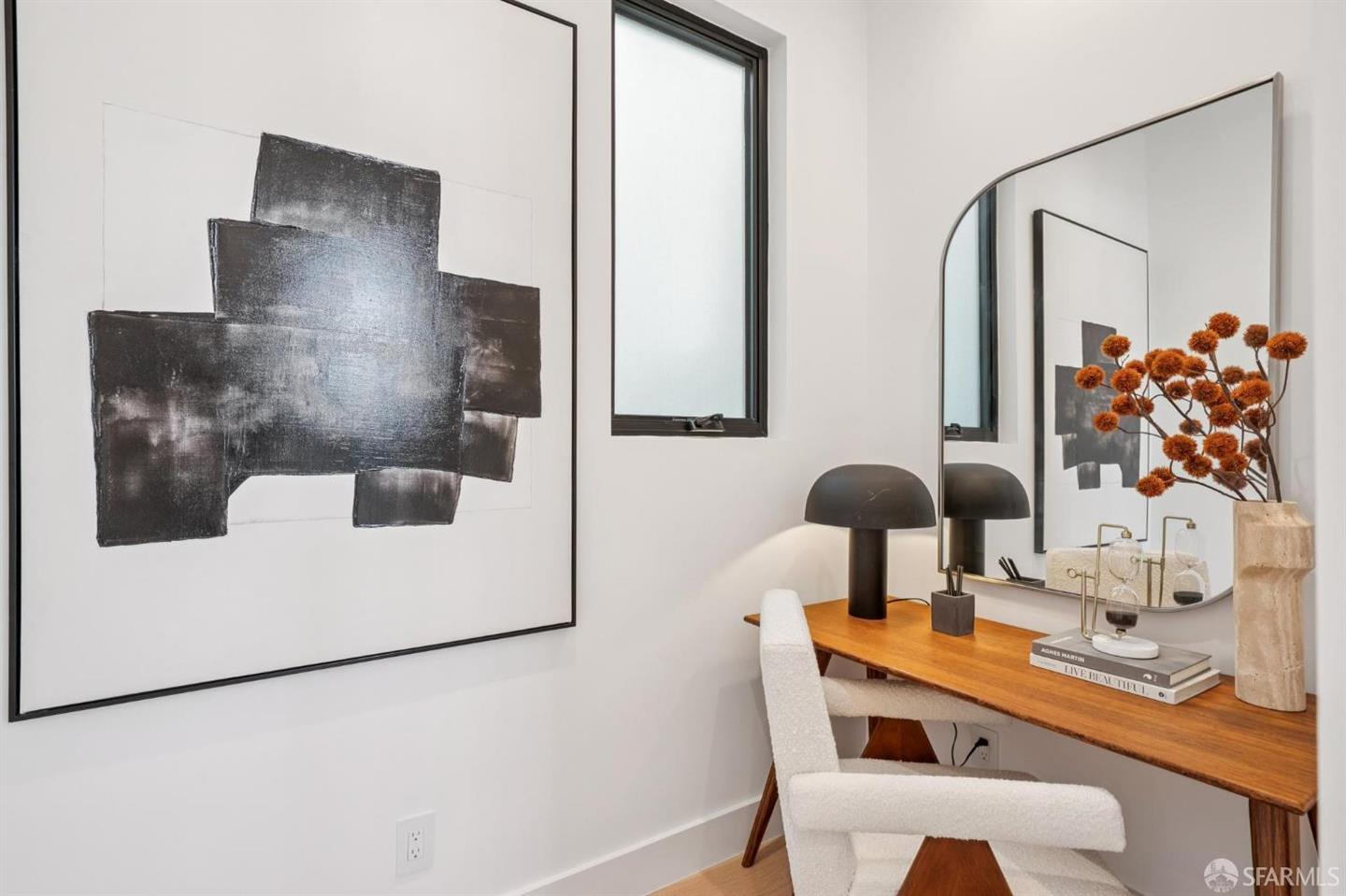 756 Chestnut Street — photo 16