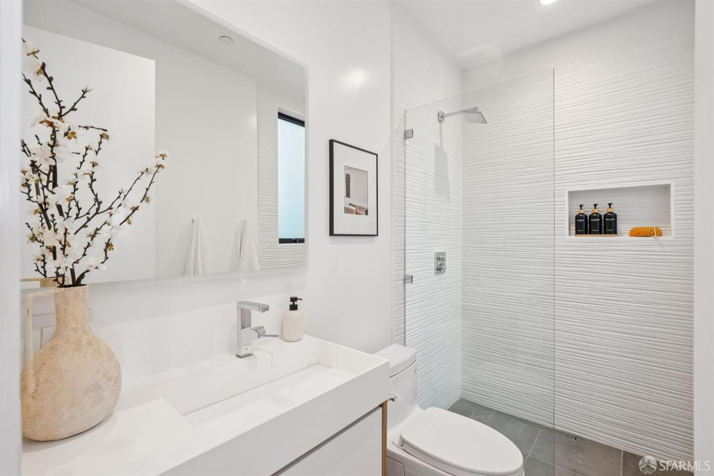 756 Chestnut Street — photo 17