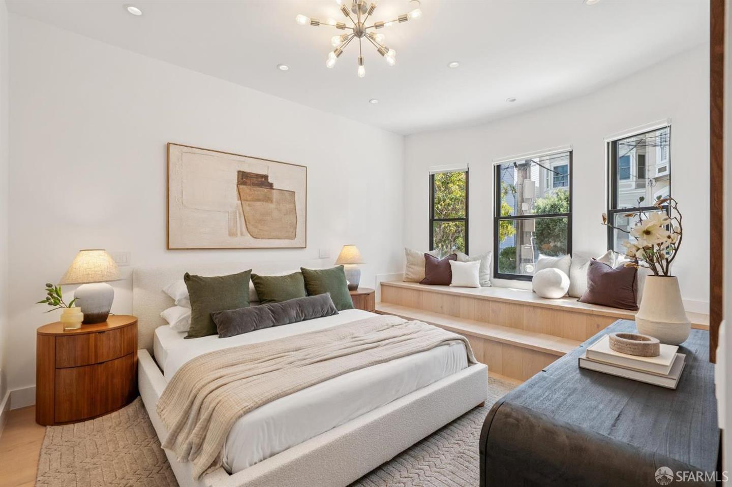 756 Chestnut Street — photo 18