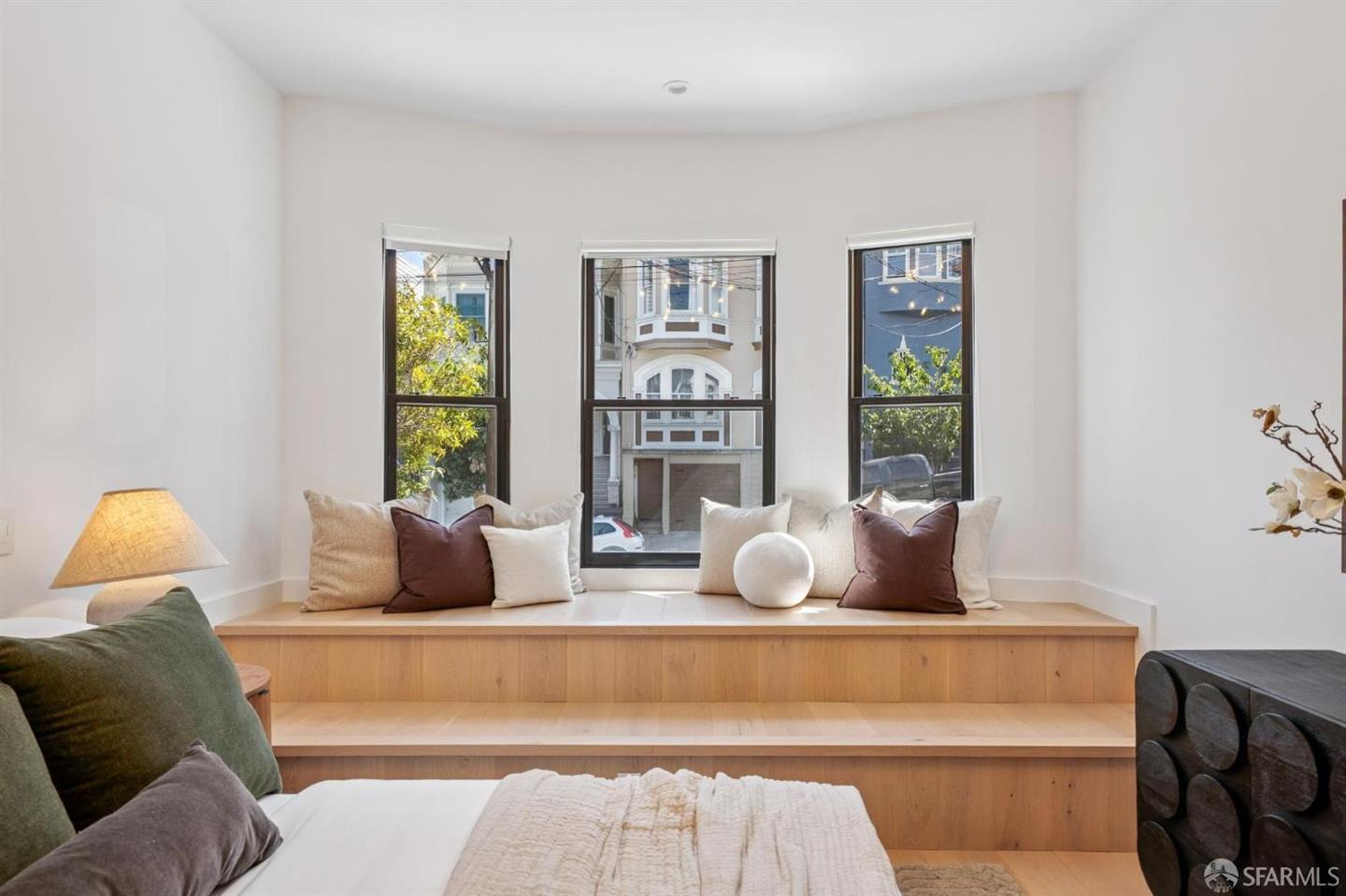756 Chestnut Street — photo 19
