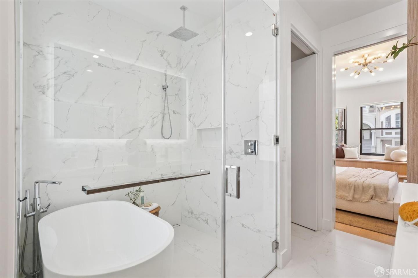 756 Chestnut Street — photo 22