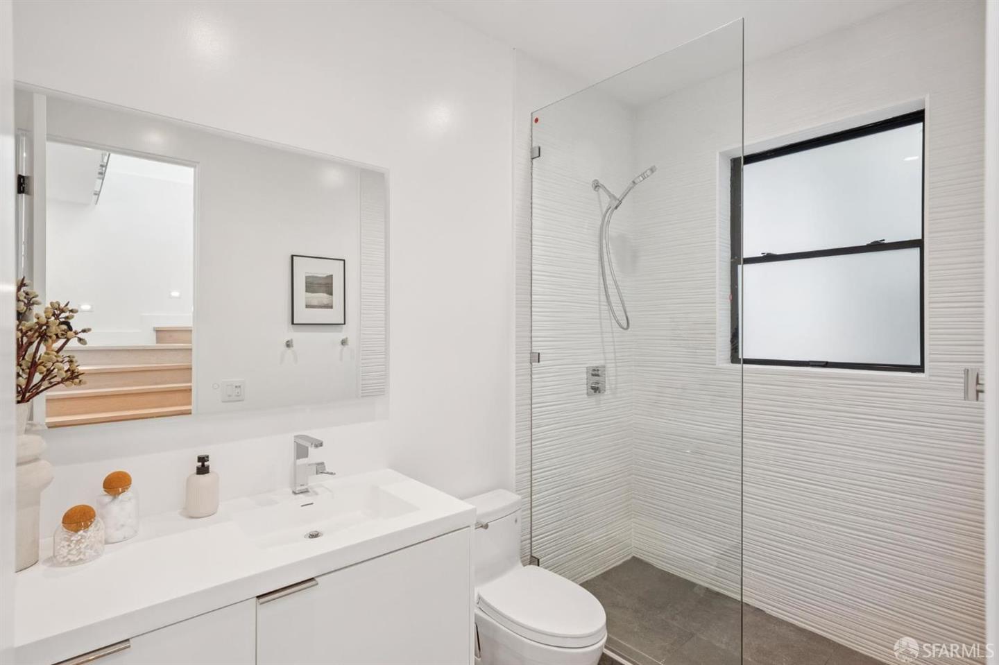 756 Chestnut Street — photo 26