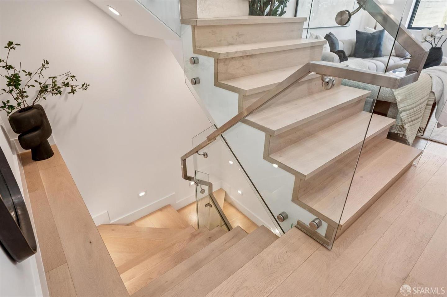 756 Chestnut Street — photo 27
