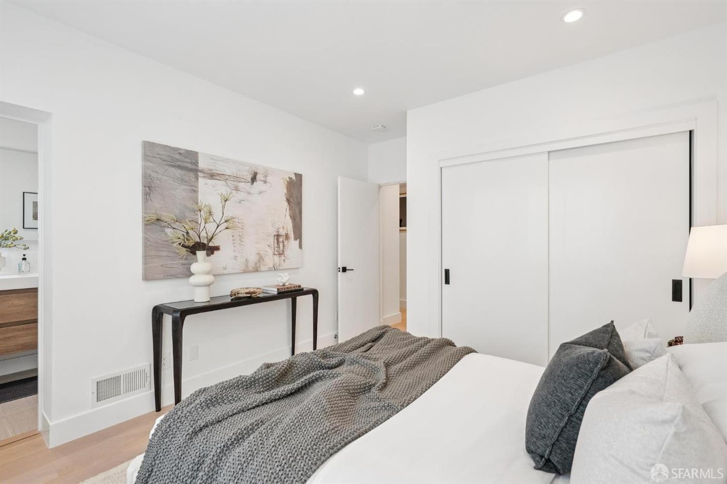 756 Chestnut Street — photo 29