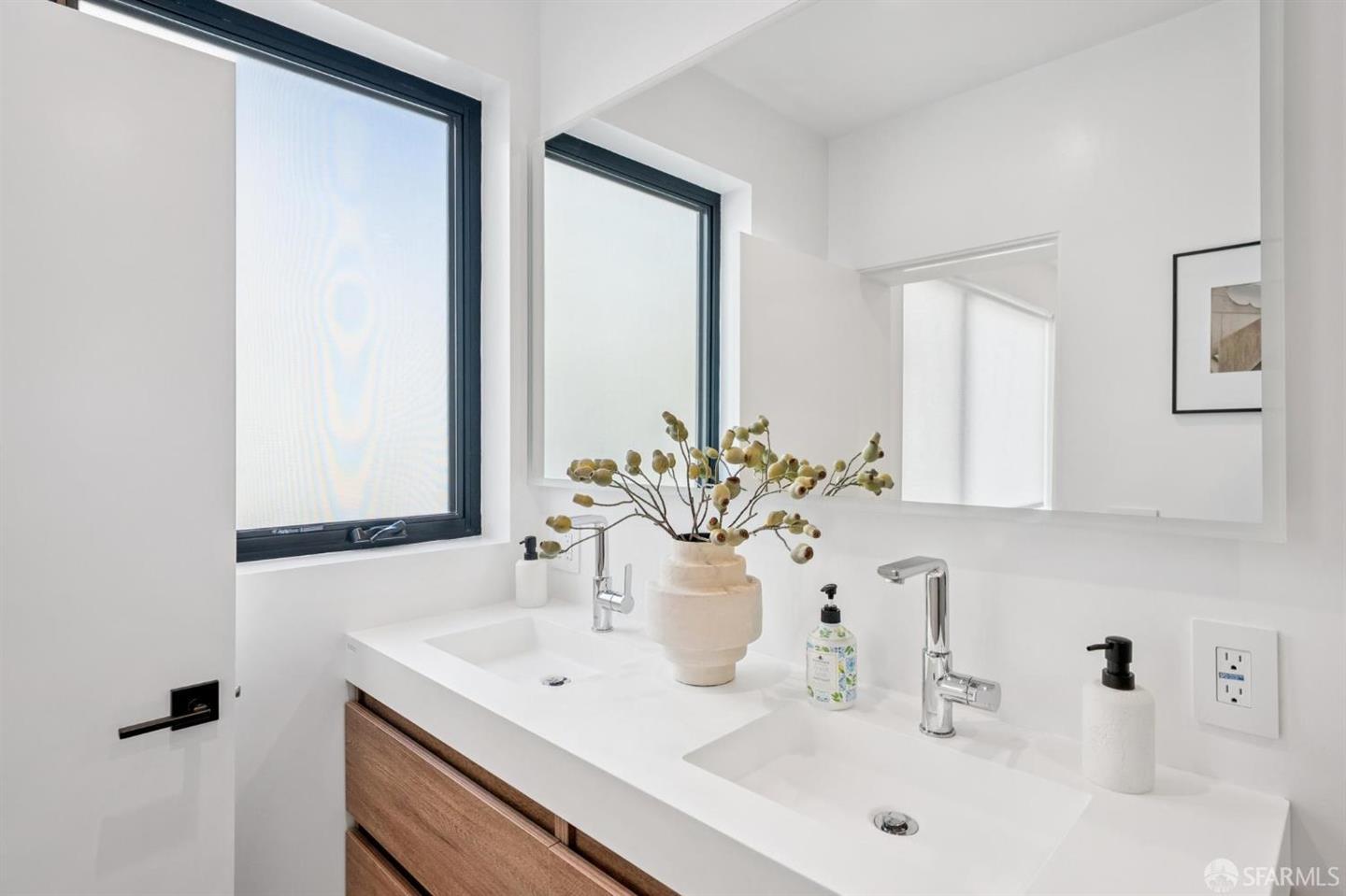 756 Chestnut Street — photo 30