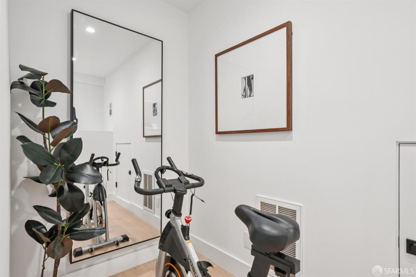 756 Chestnut Street — photo 32