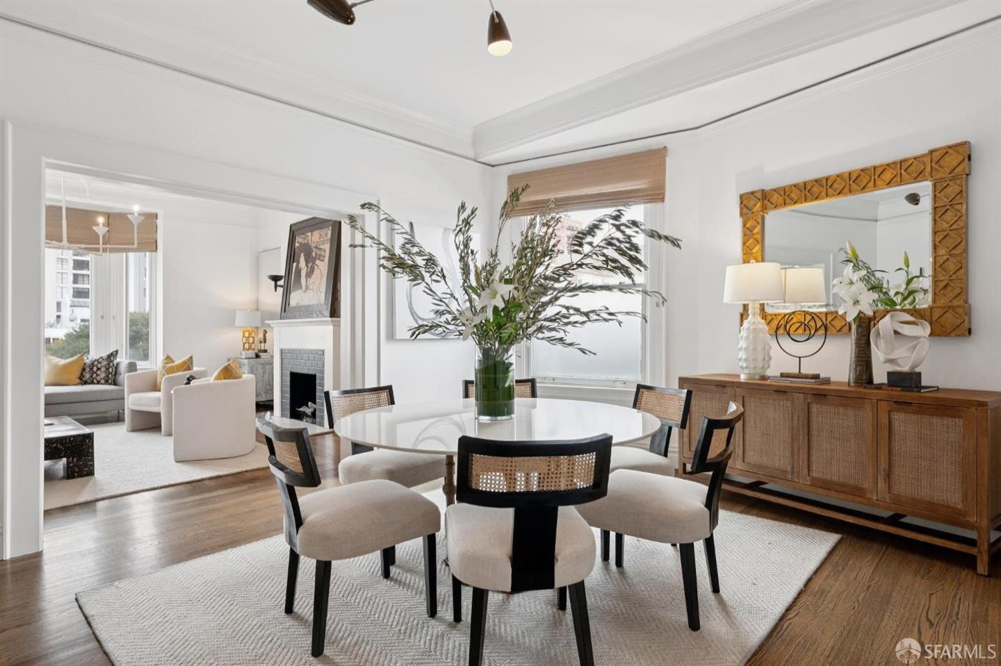 1760 Pacific Avenue #9