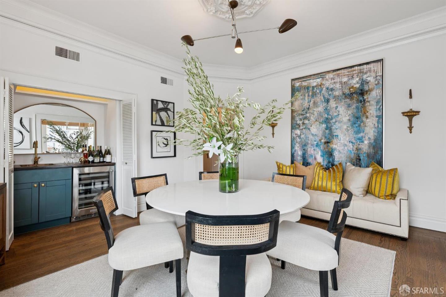 1760 Pacific Avenue #9 — photo 4