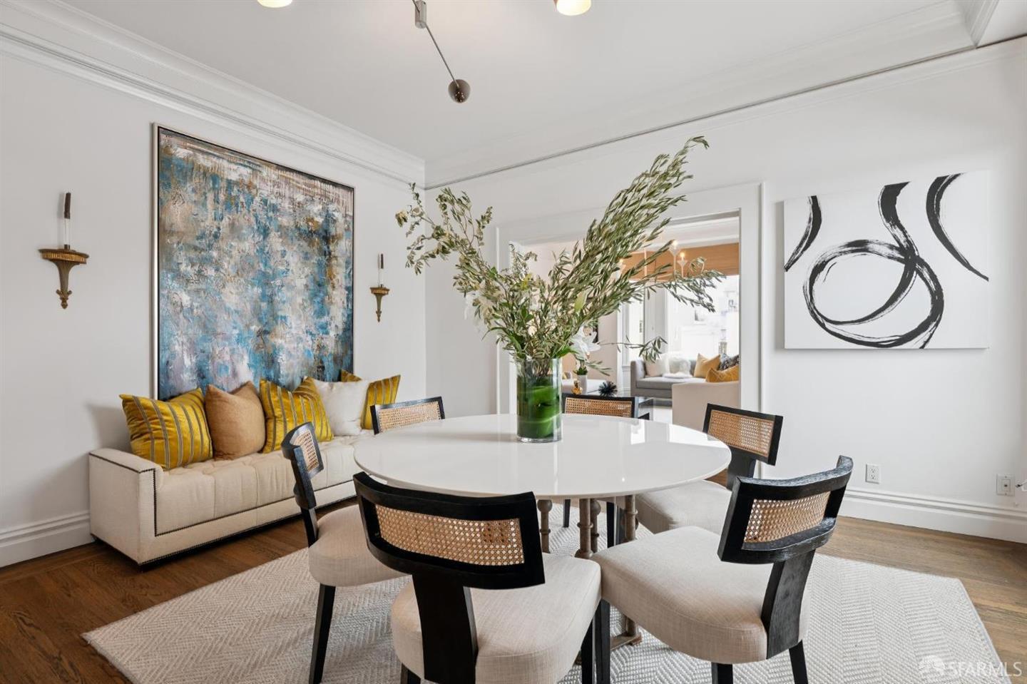 1760 Pacific Avenue #9 — photo 7