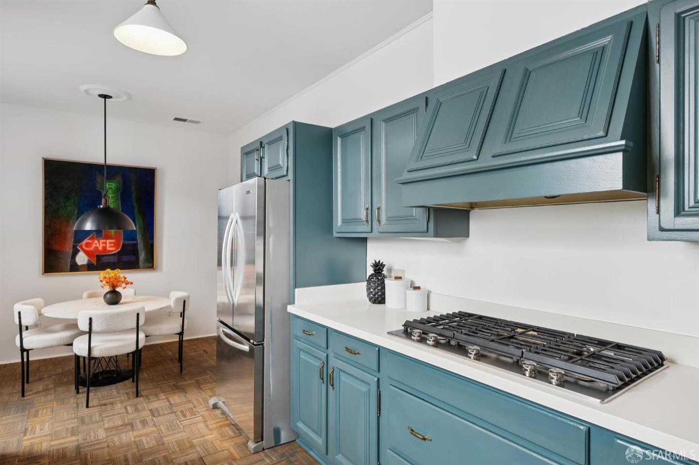 1760 Pacific Avenue #9 — photo 14