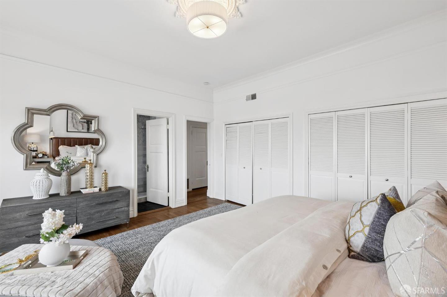 1760 Pacific Avenue #9 — photo 19