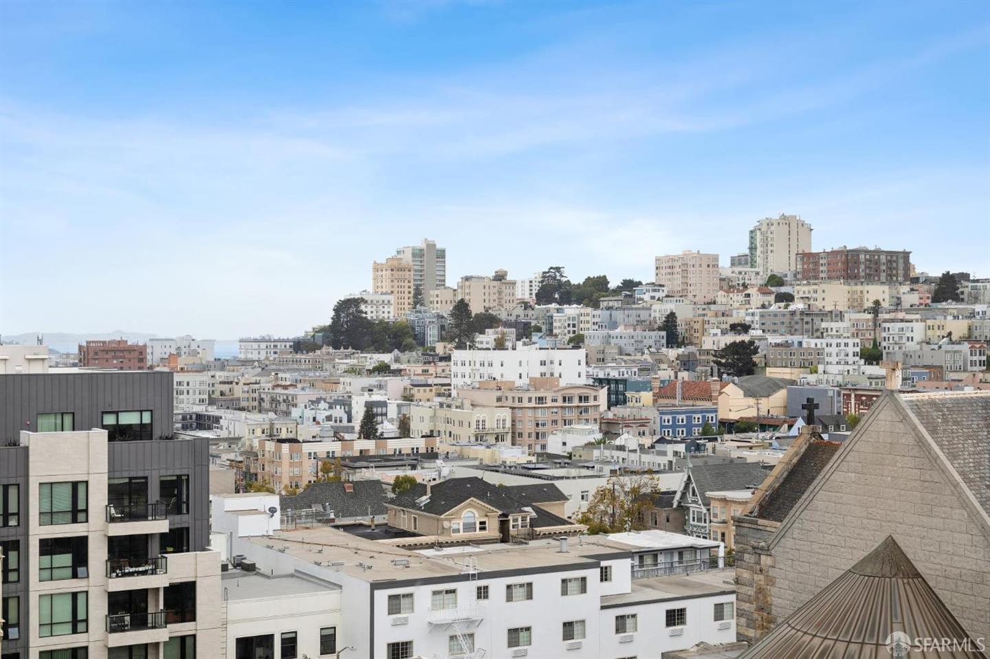 1760 Pacific Avenue #9 — photo 22