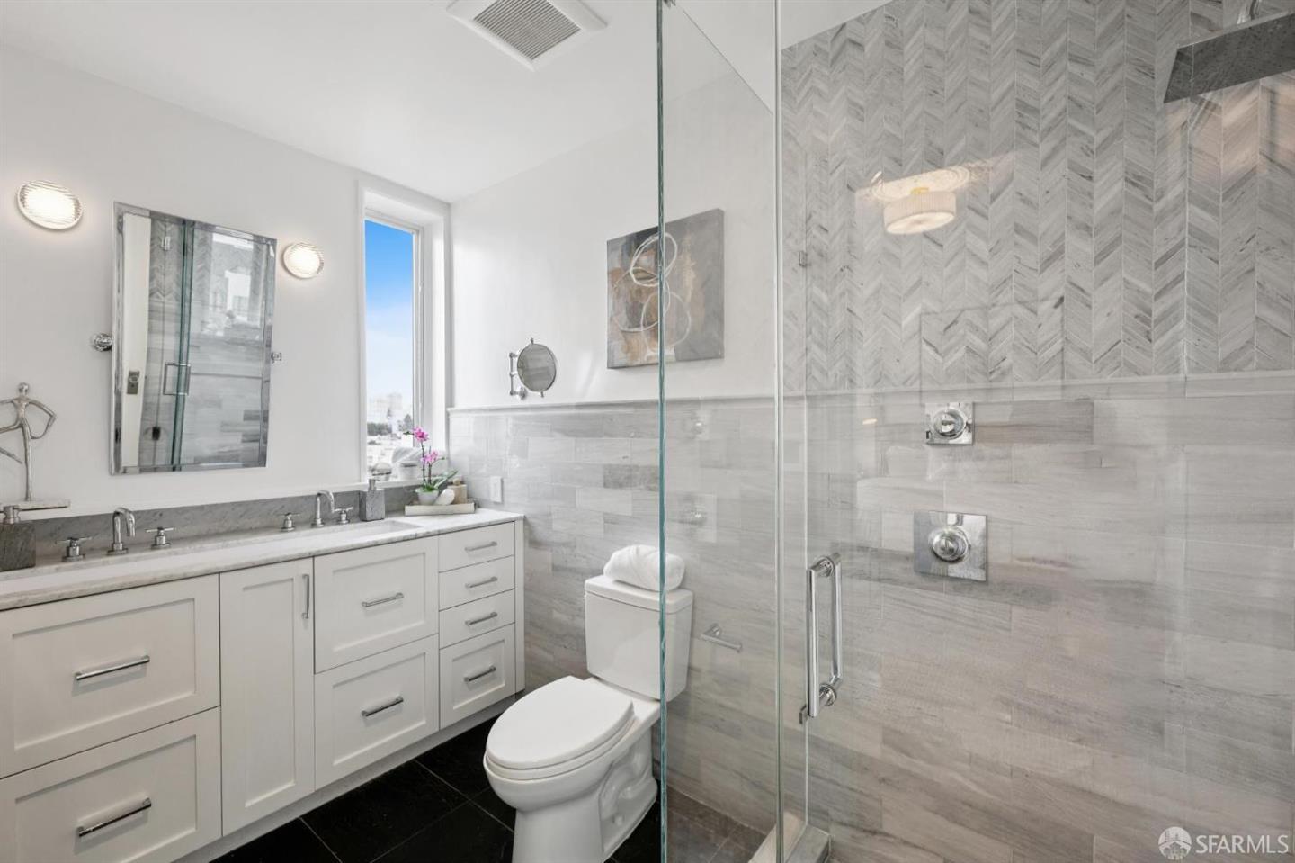 1760 Pacific Avenue #9 — photo 24