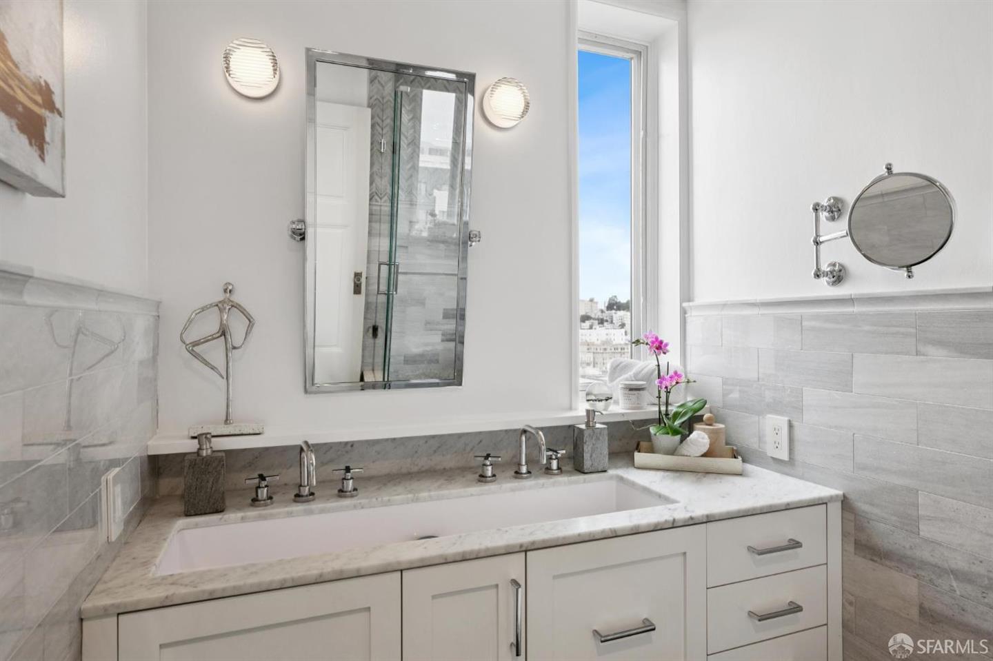 1760 Pacific Avenue #9 — photo 26