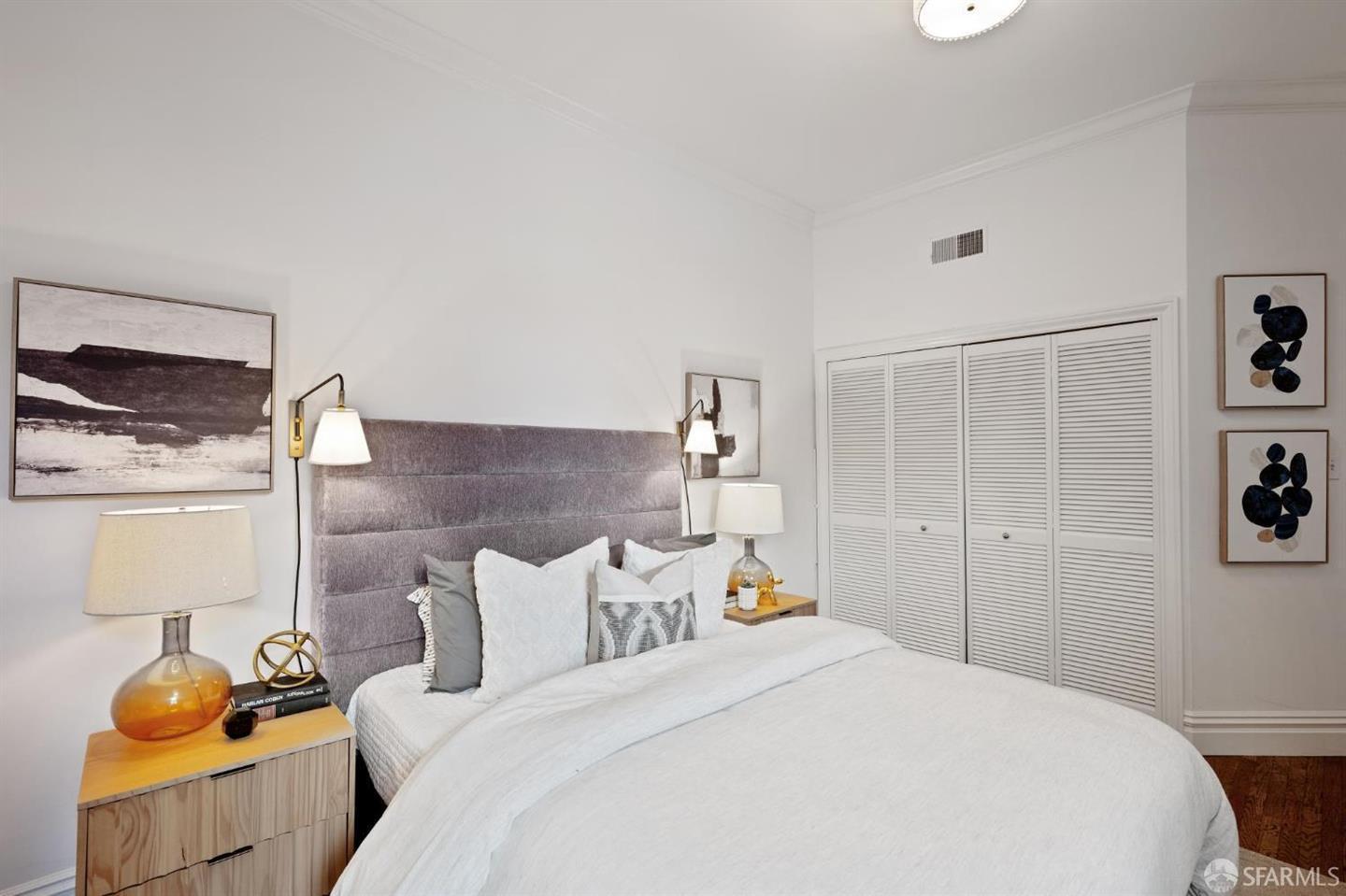 1760 Pacific Avenue #9 — photo 28