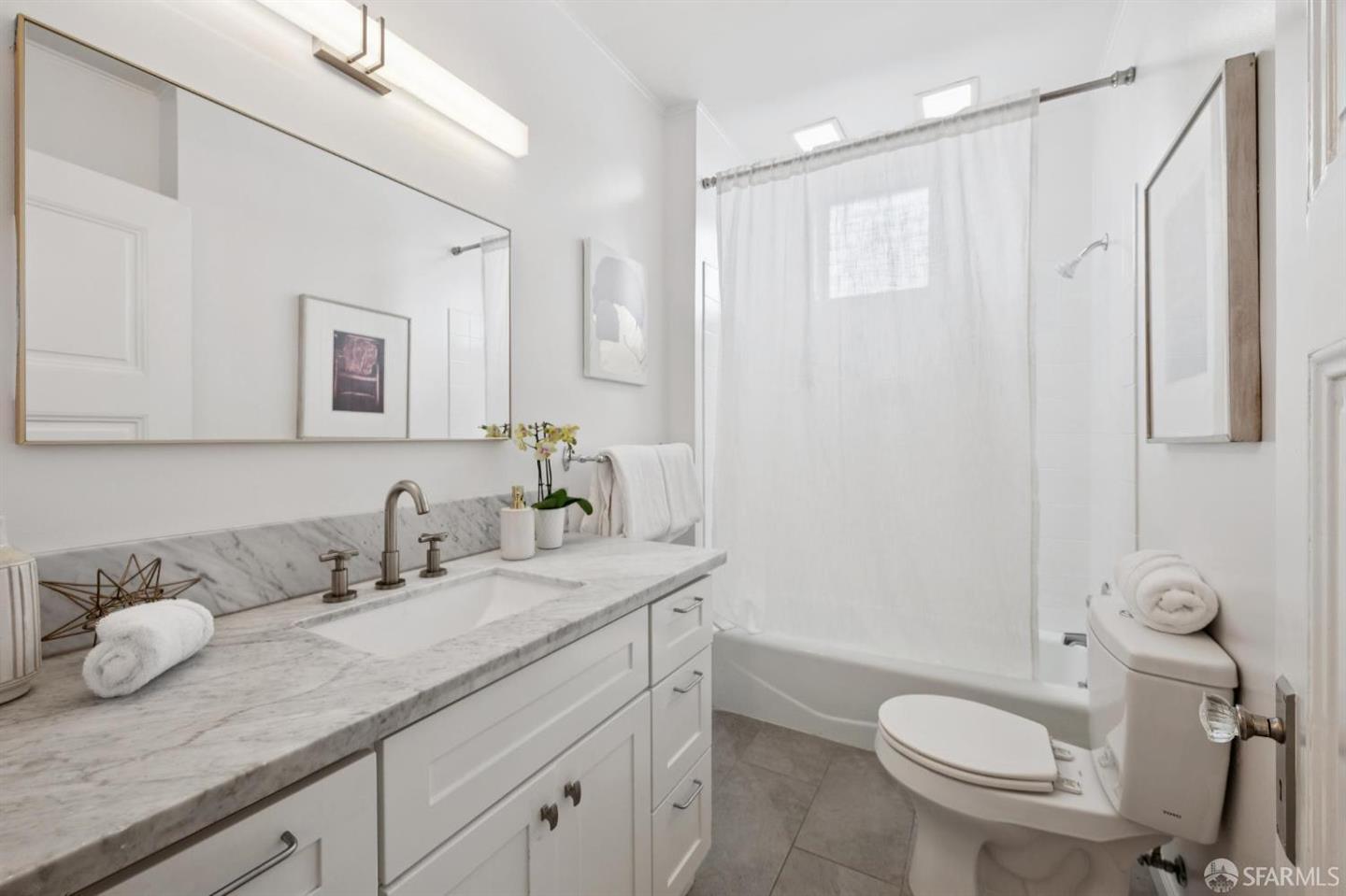 1760 Pacific Avenue #9 — photo 29