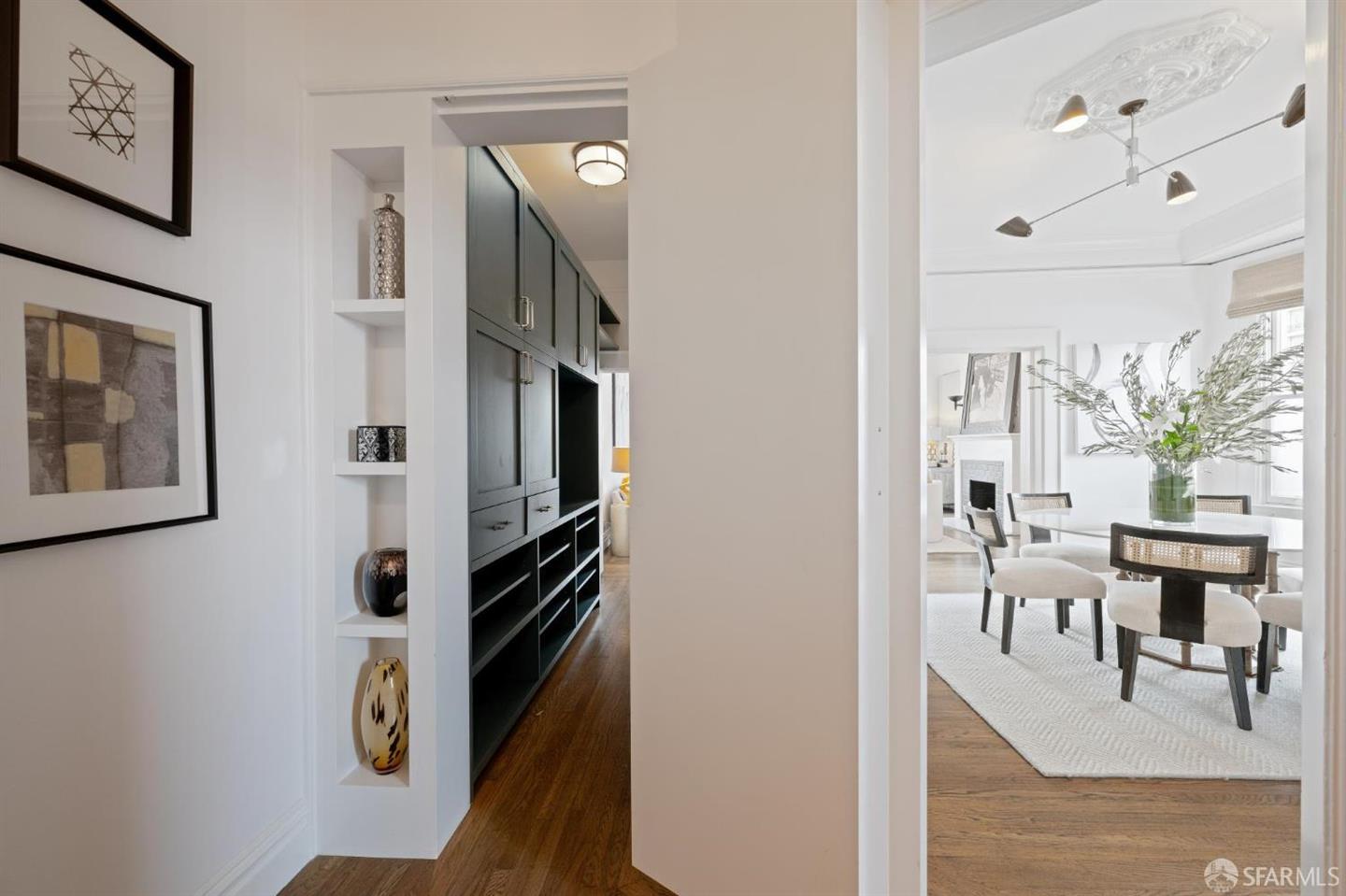 1760 Pacific Avenue #9 — photo 33